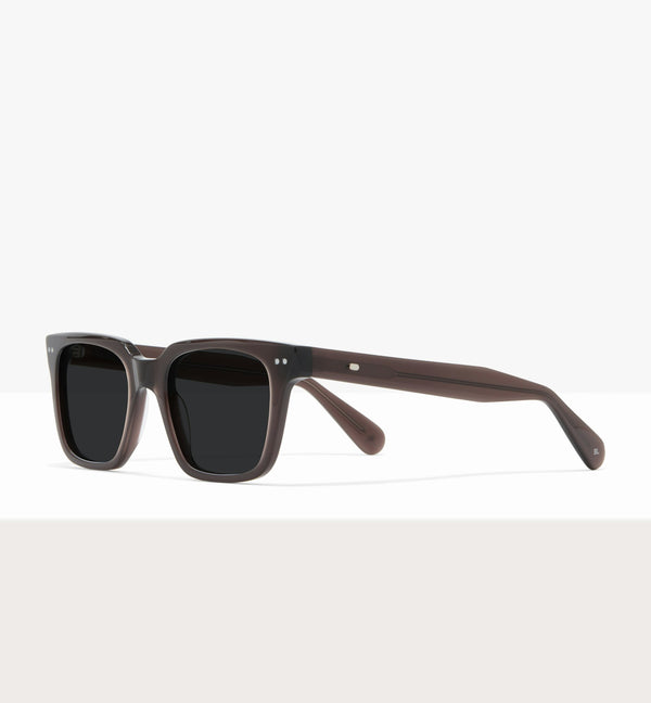 Dark Brown--angled_image_sun