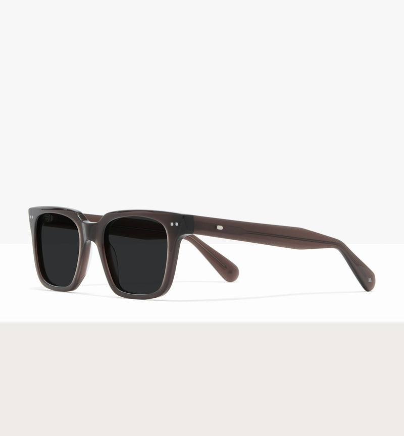 Dark Brown--angled_image_sun