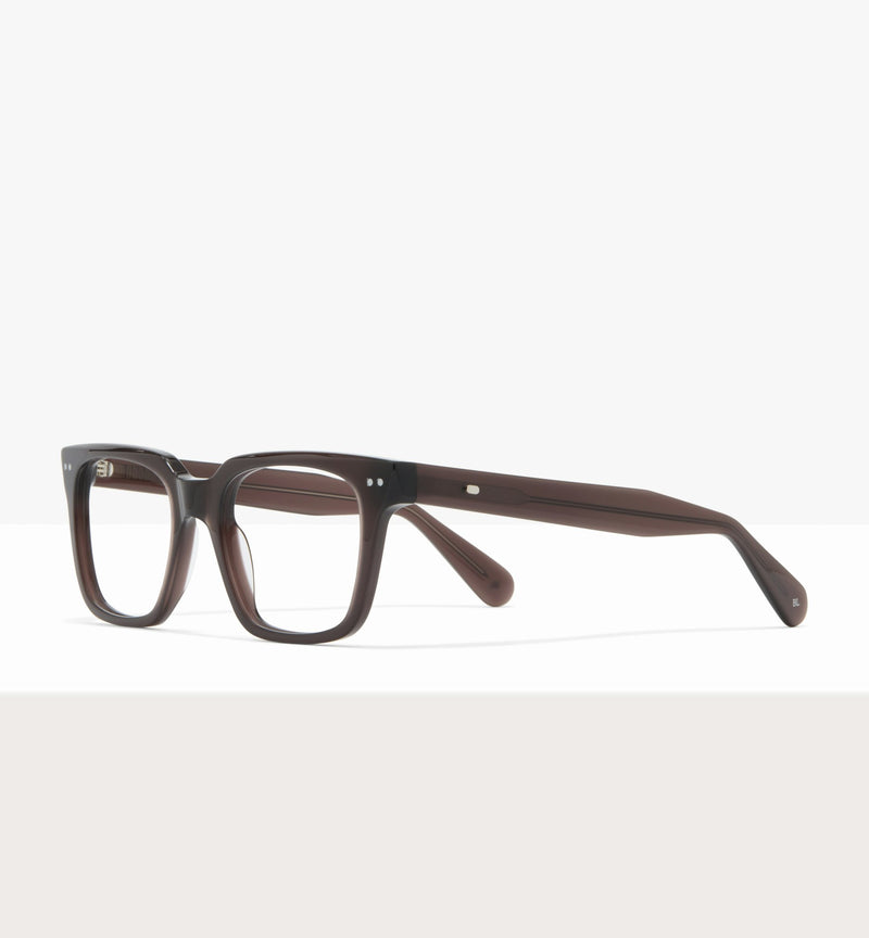 Dark Brown--angled_image