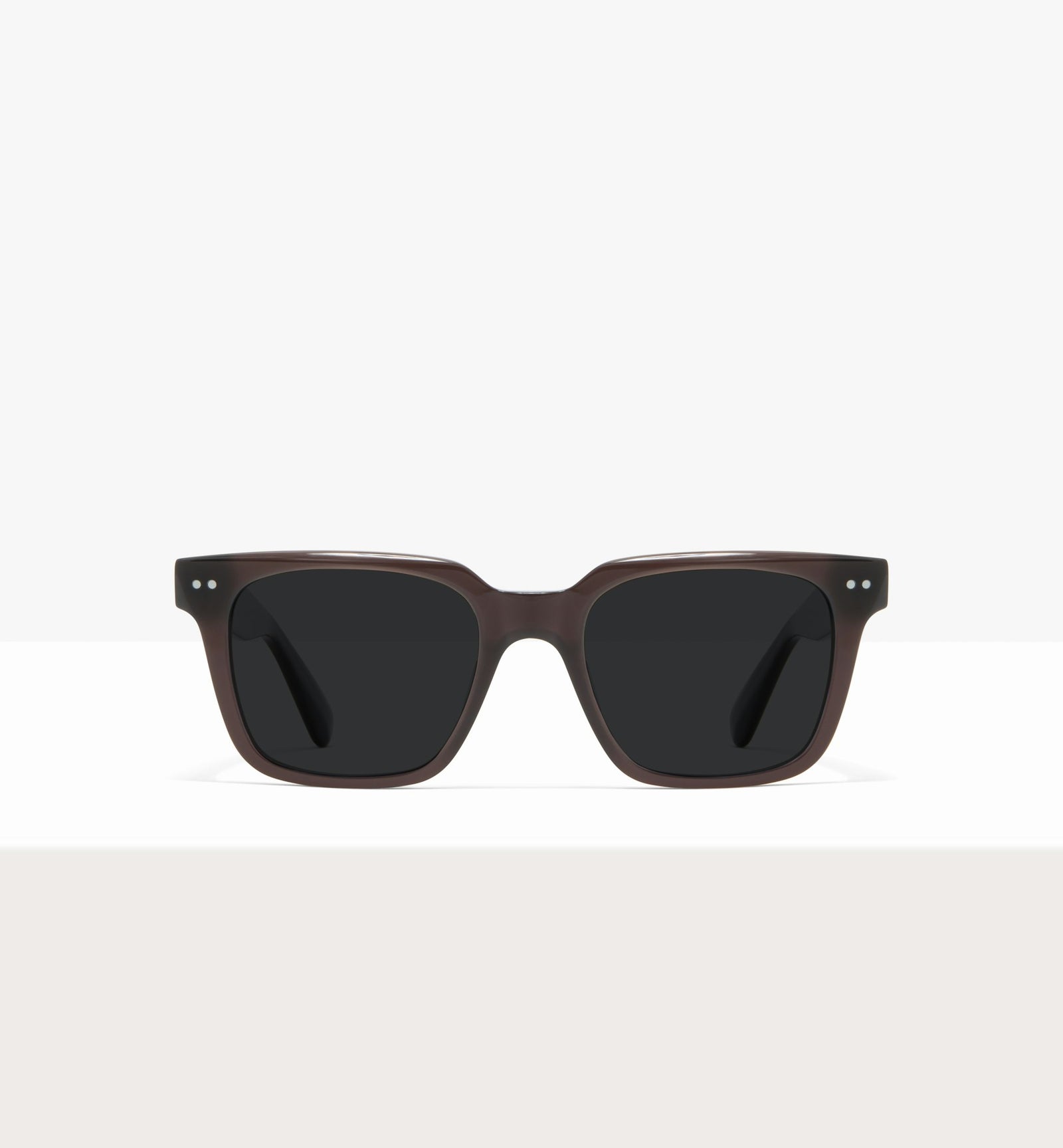 Dark Brown--front_image_sun