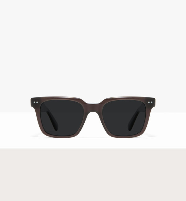 Dark Brown--front_image_sun