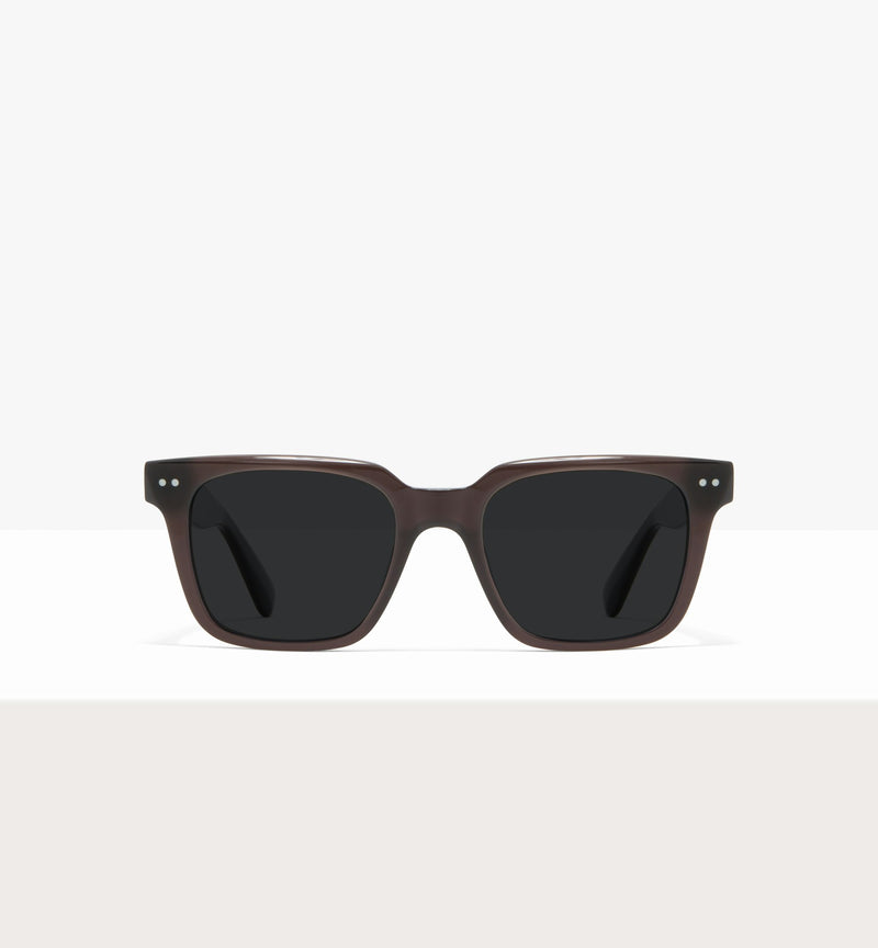 Dark Brown--front_image_sun