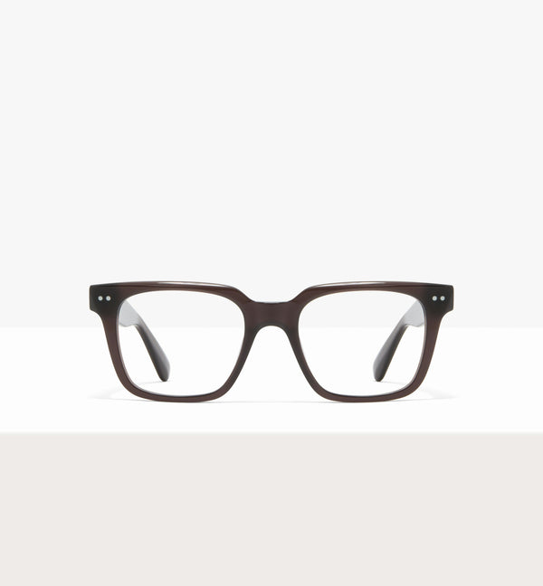 Dark Brown--front_image