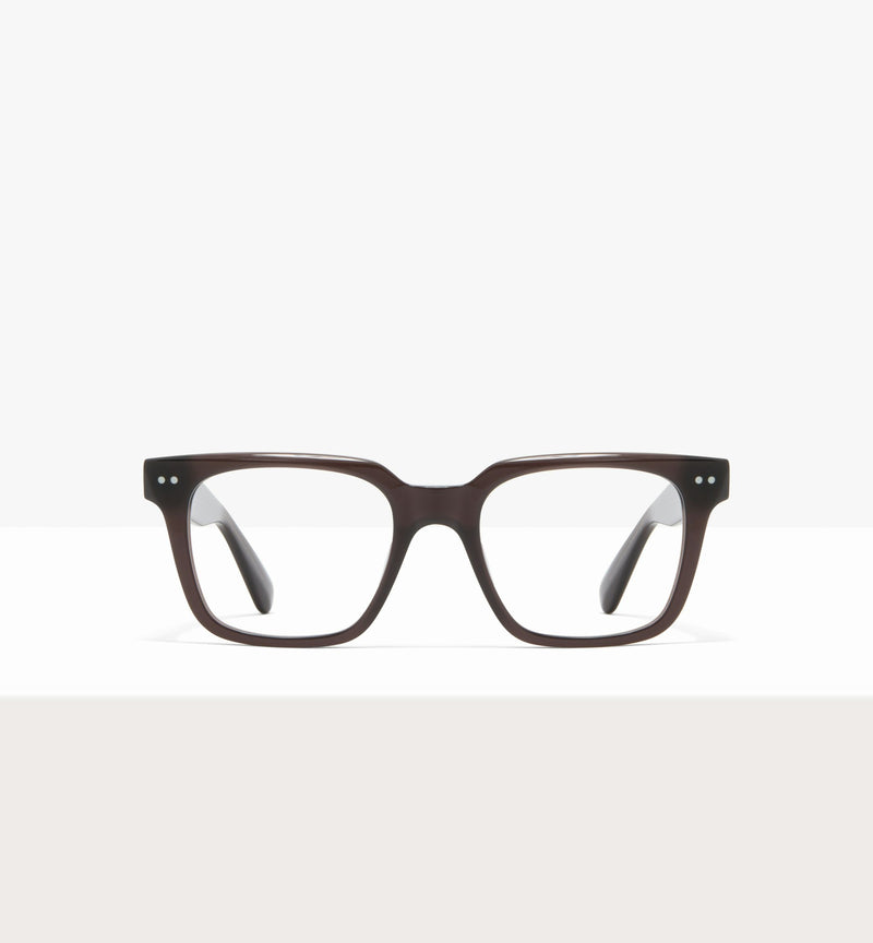 Dark Brown--front_image