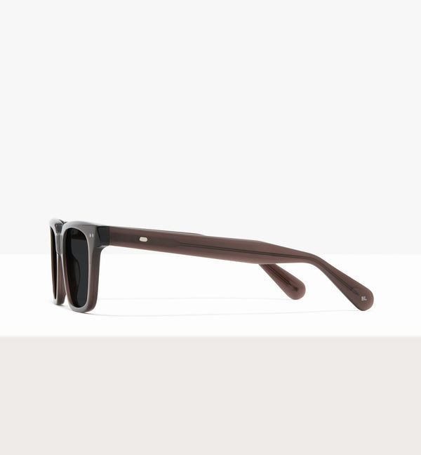 Dark Brown--side_image_sun