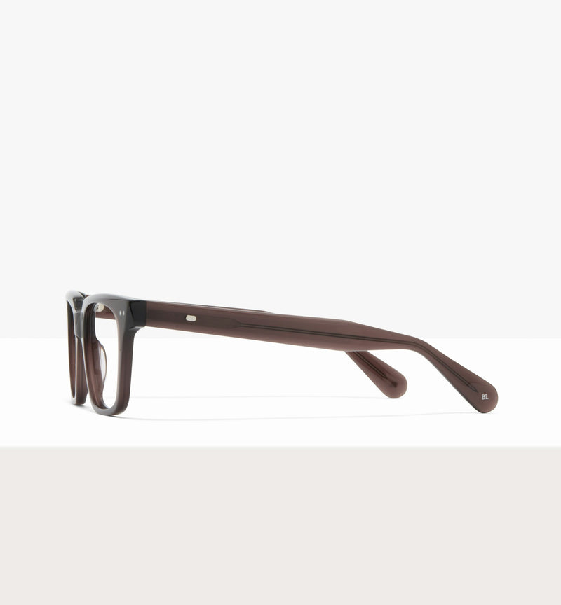 Dark Brown--side_image