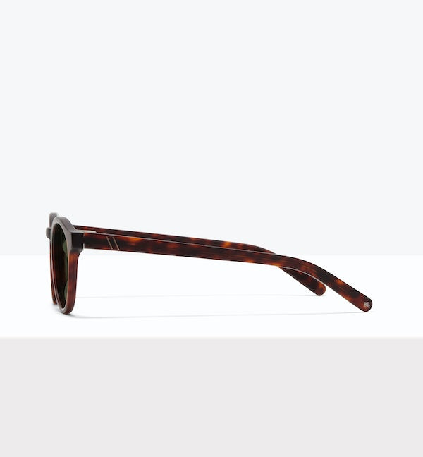 Matte Tortoise--side_image_sun