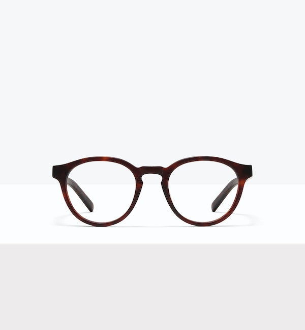 Matte Tortoise--front_image