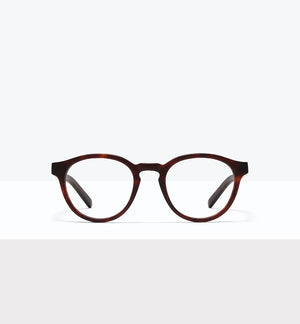 Matte Tortoise--front_image