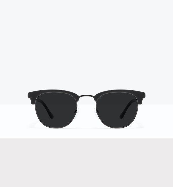 Matte Black--front_image_sun