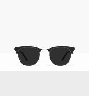 Matte Black--front_image_sun