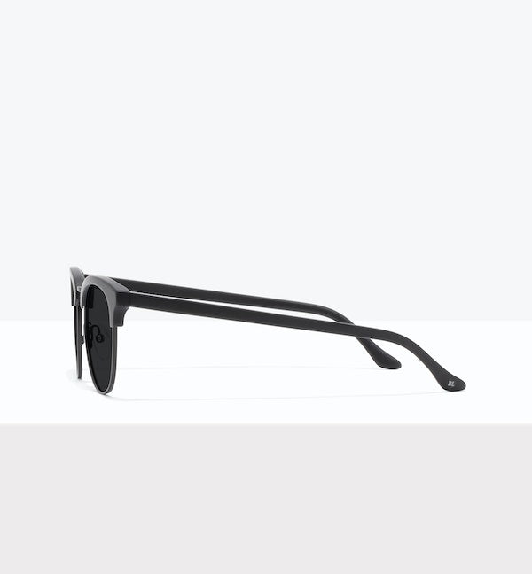 Matte Black--side_image_sun