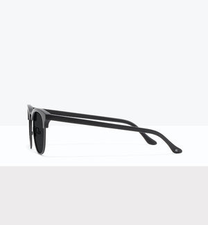 Matte Black--side_image_sun