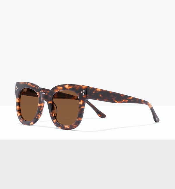 Apricot Tort--angled_image_sun