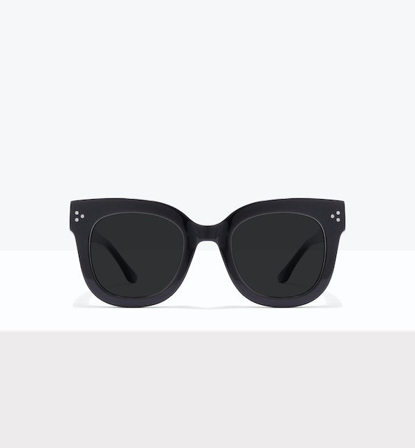Black--front_image_sun