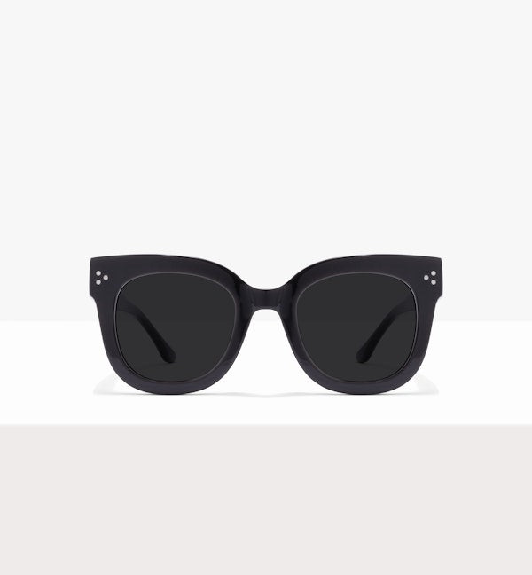 Black--front_image_sun