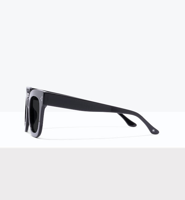 Black--side_image_sun