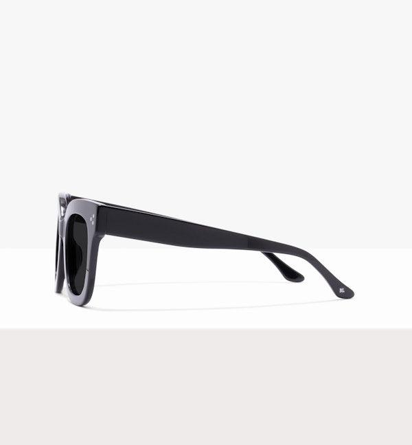 Black--side_image_sun