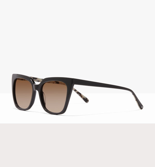 Black--angled_image_sun