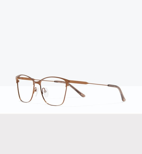 Bronze--angled_image