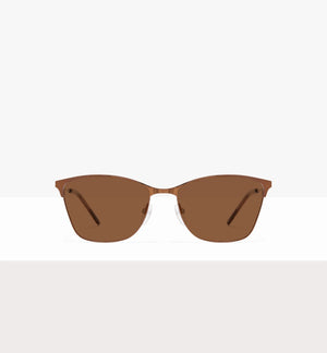 Bronze--front_image_sun
