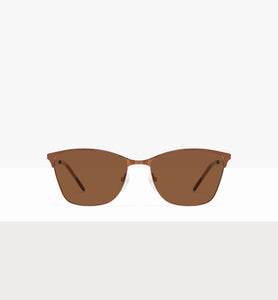 Bronze--front_image_sun