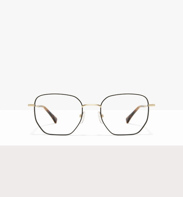 Matte Black Gold--front_image