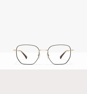 Matte Black Gold--front_image