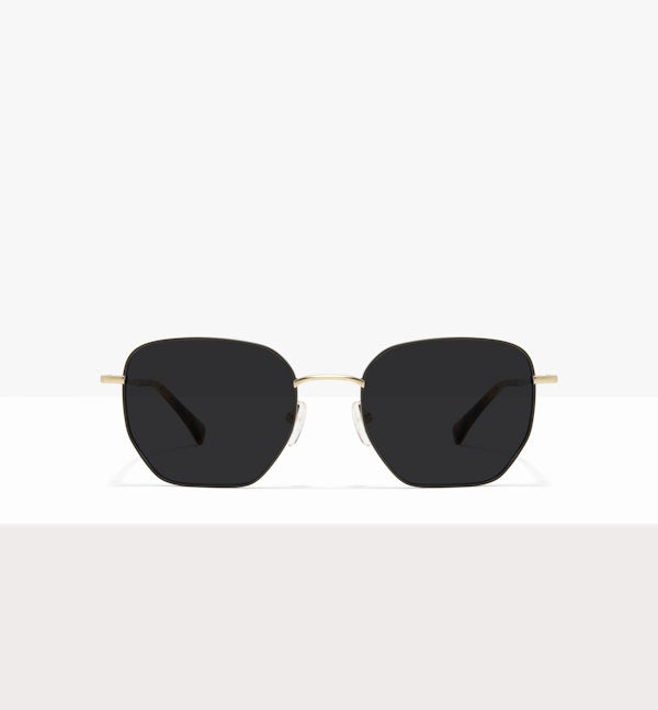 Matte Black Gold--front_image_sun