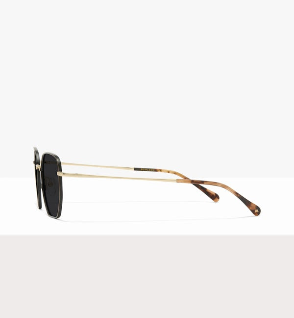 Matte Black Gold--side_image_sun