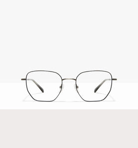 Matte Black Silver--front_image