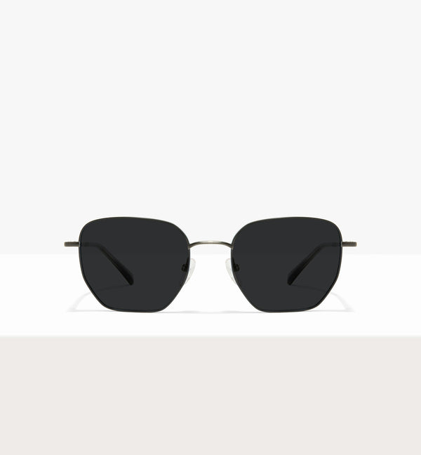 Matte Black Silver--front_image_sun