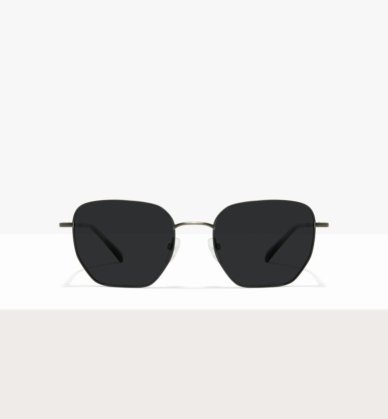 Matte Black Silver--front_image_sun