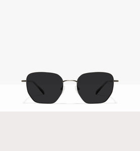 Matte Black Silver--front_image_sun