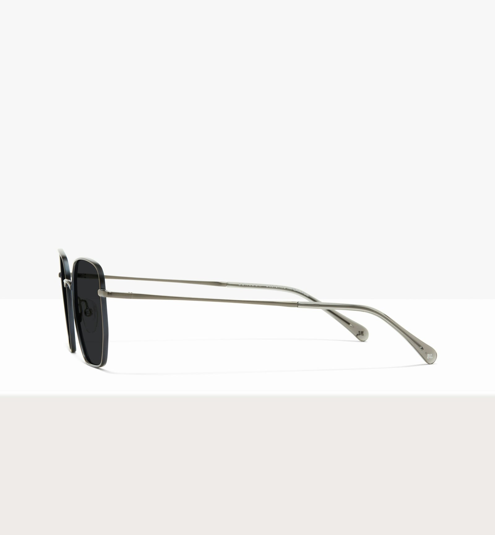 Matte Black Silver--side_image_sun