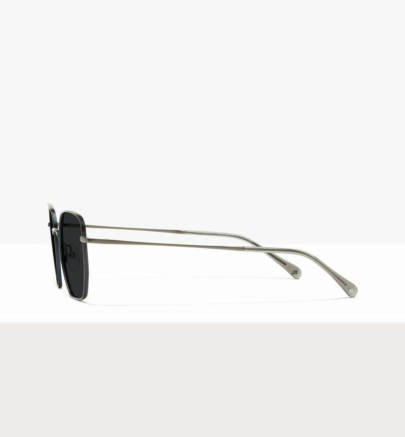 Matte Black Silver--side_image_sun