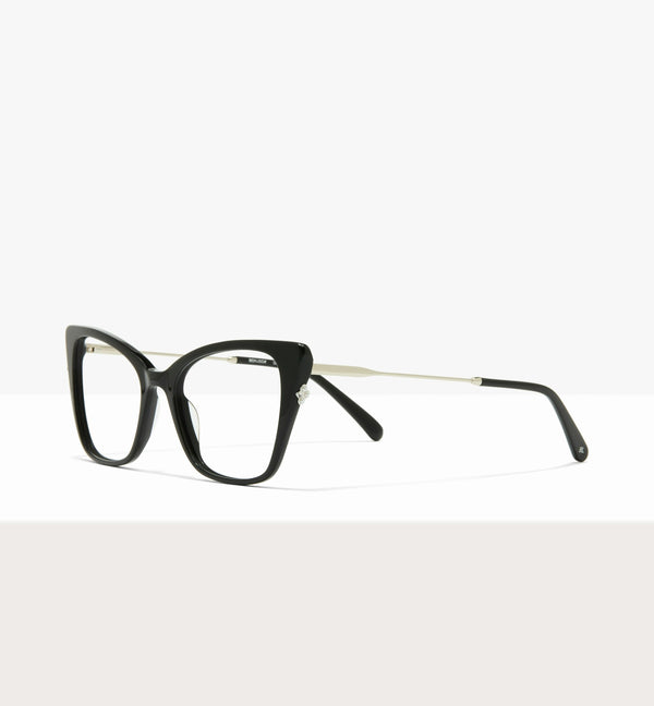 Black Silver--angled_image