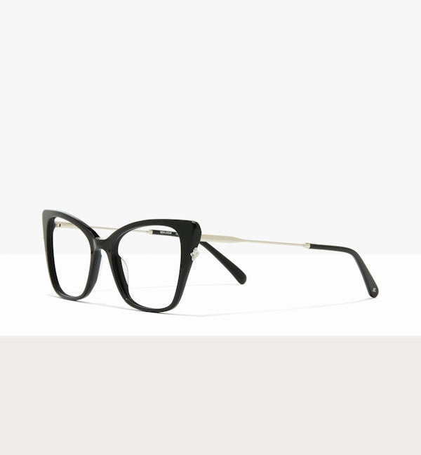 Black Silver--angled_image