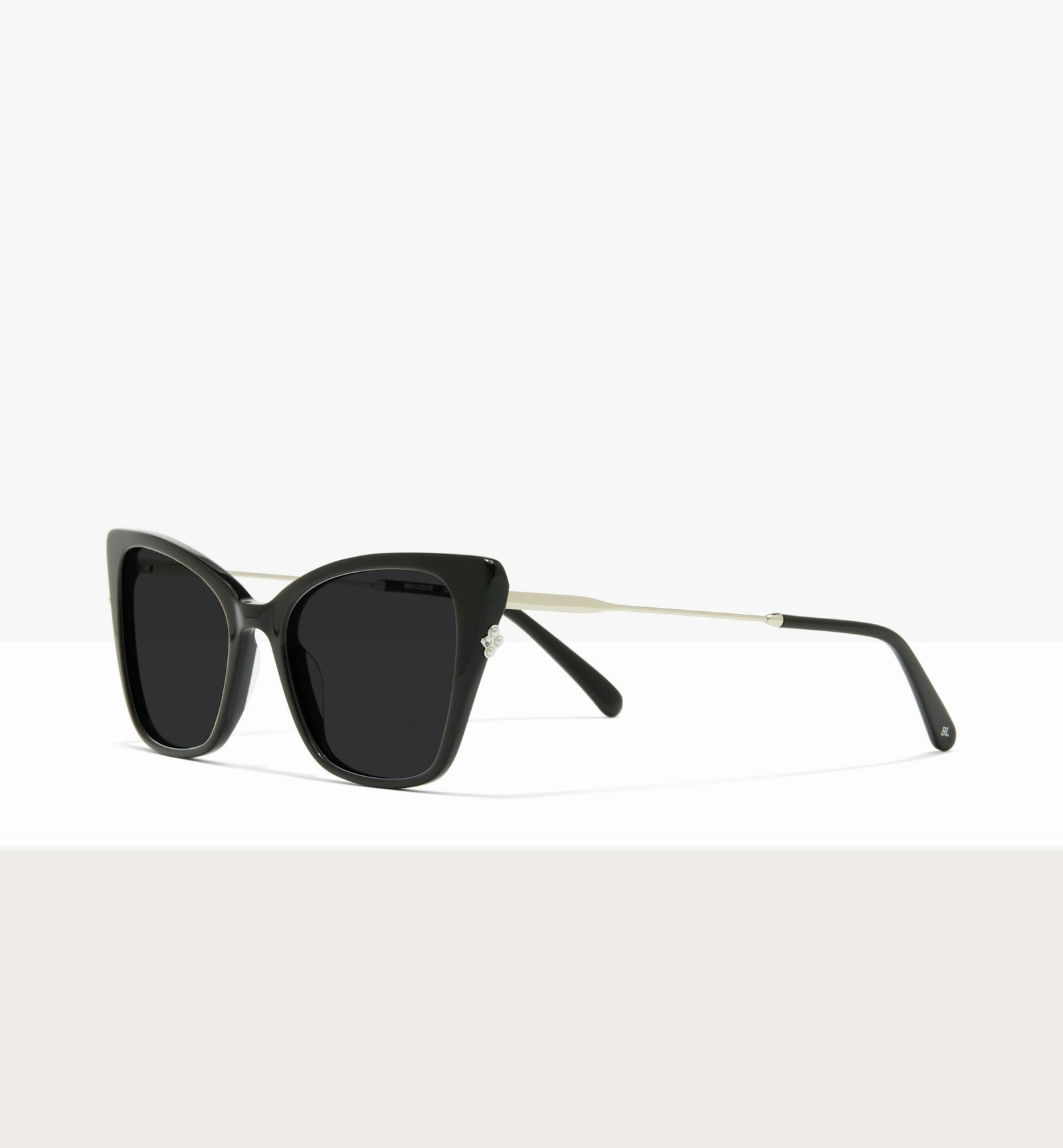 Black Silver--angled_image_sun