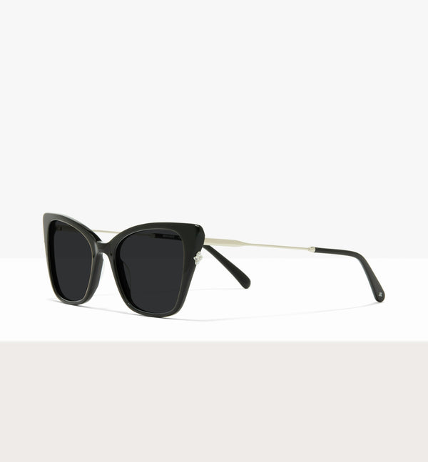 Black Silver--angled_image_sun