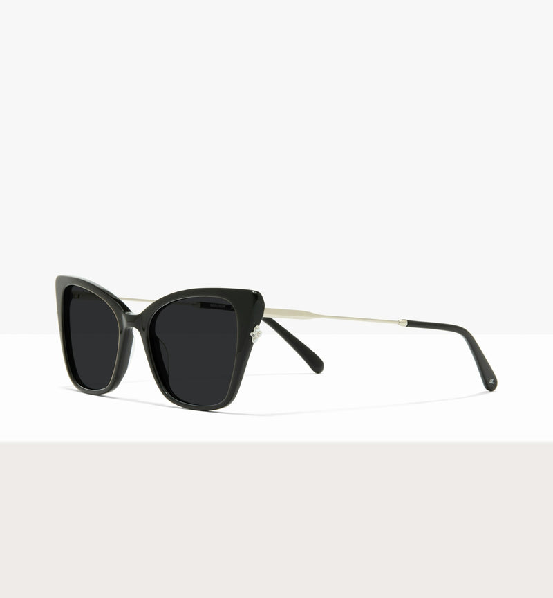 Black Silver--angled_image_sun