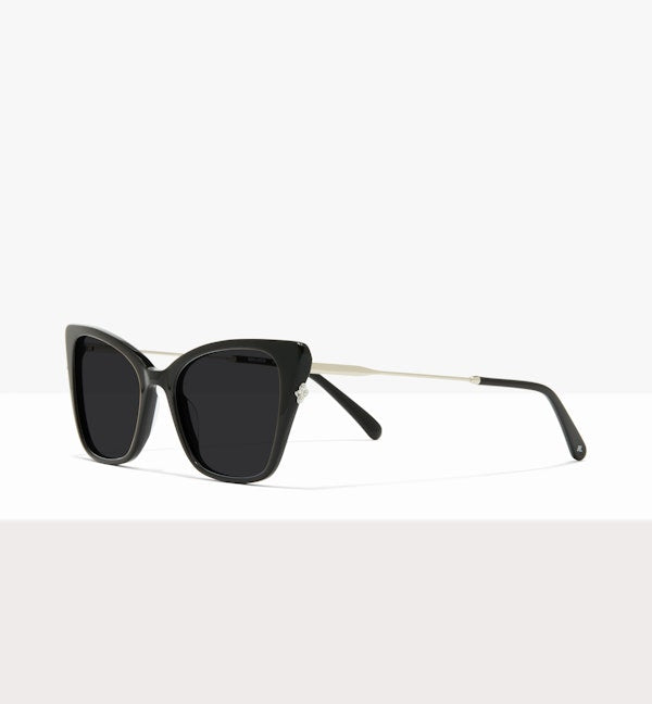 Black Silver--angled_image_sun