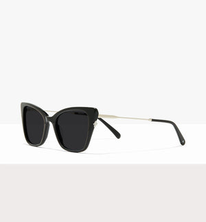 Black Silver--angled_image_sun