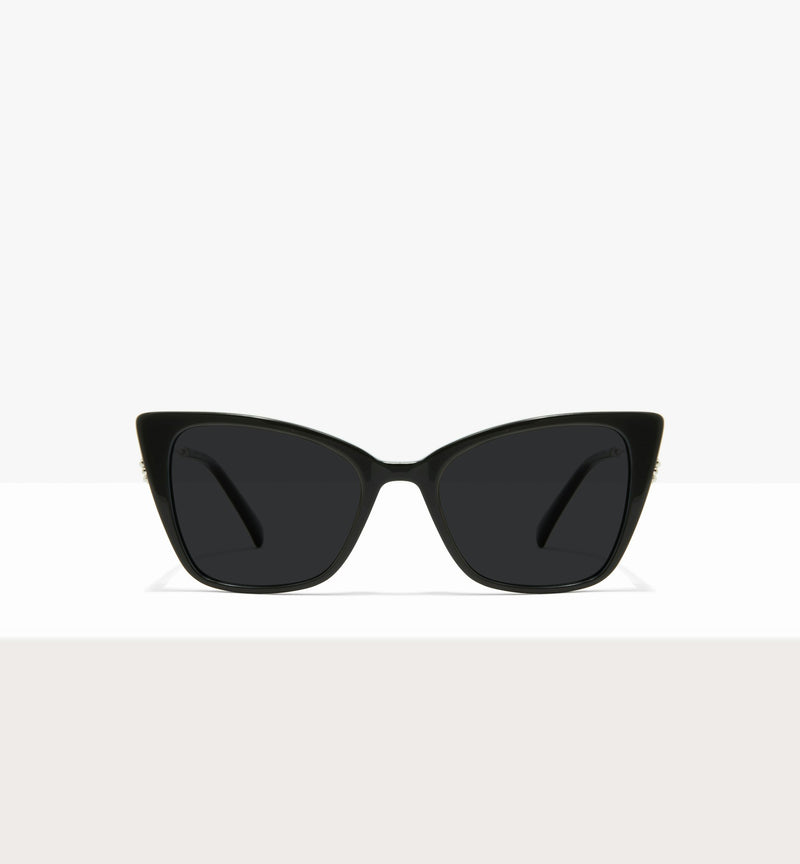 Black Silver--front_image_sun