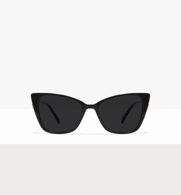 Black Silver--front_image_sun