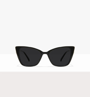 Black Silver--front_image_sun