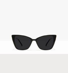 Black Silver--front_image_sun