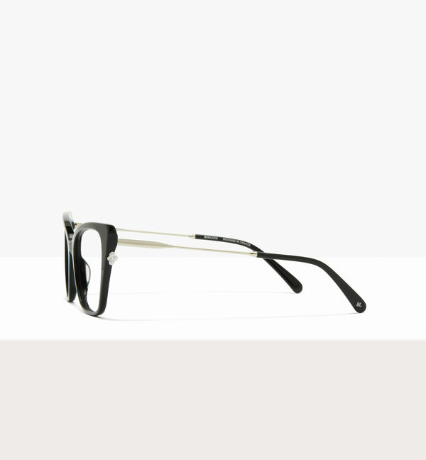 Black Silver--side_image
