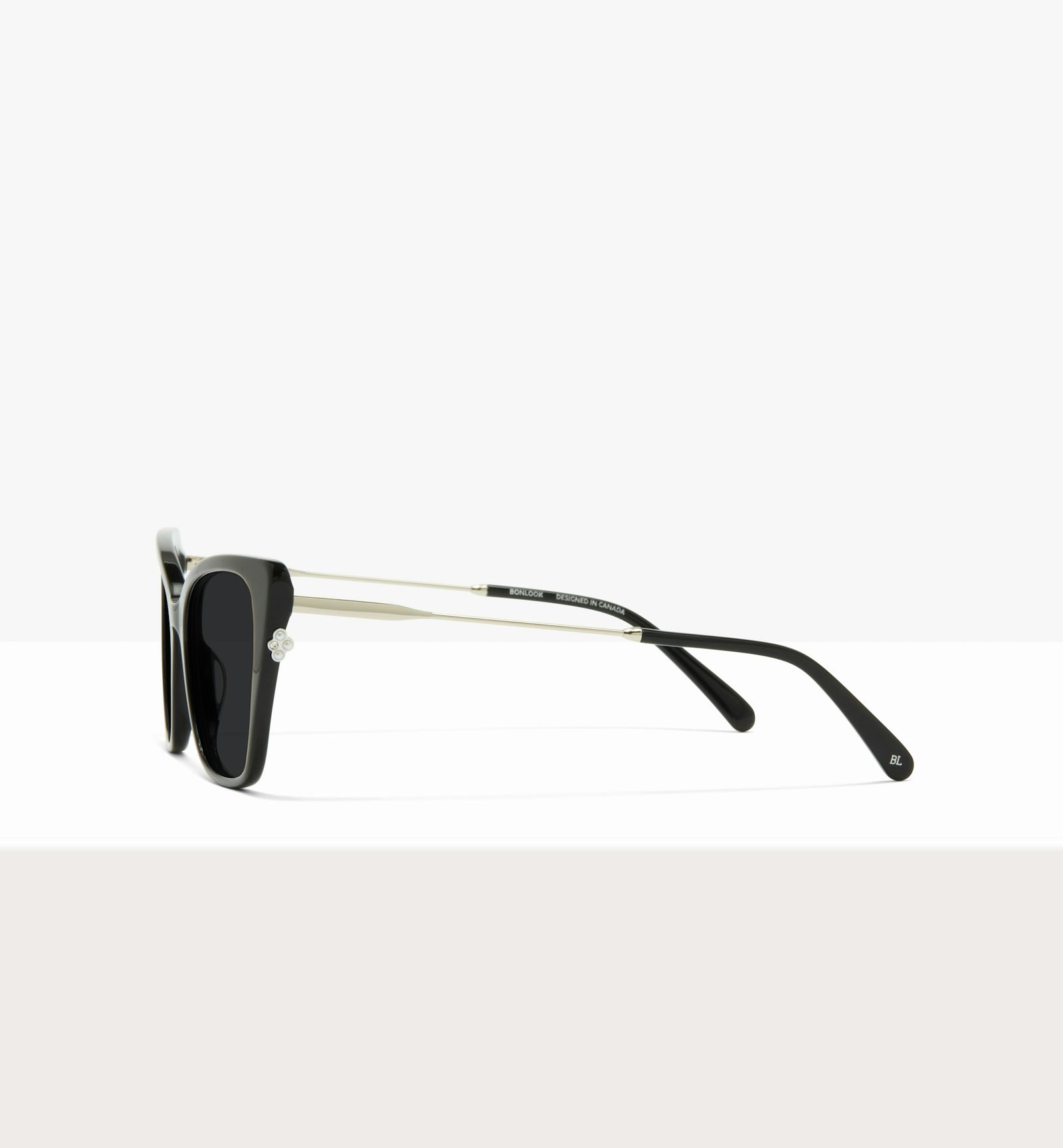 Black Silver--side_image_sun