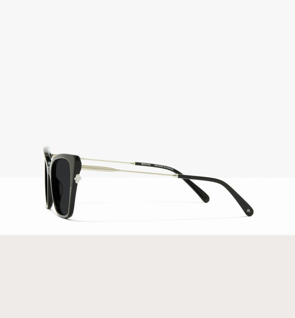 Black Silver--side_image_sun